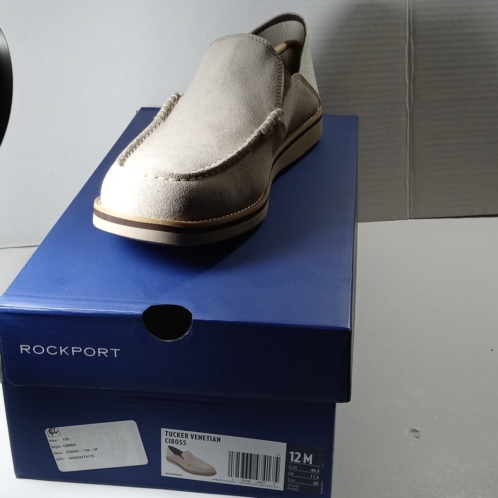 Loafer - Picture 5 of 7